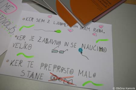 Občino Kamnik obiskal varuh človekovih pravic Peter Svetina (25)